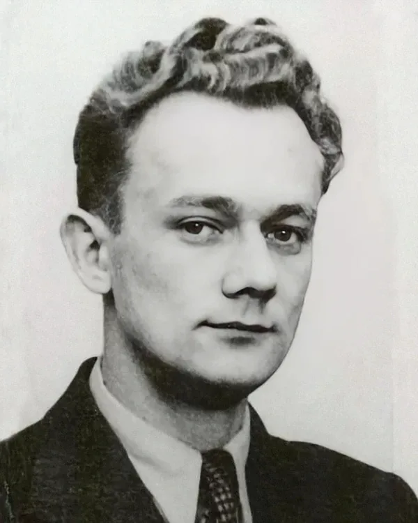 Oldřich Janko