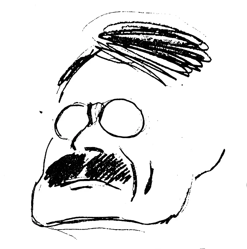 Otakar Novotný