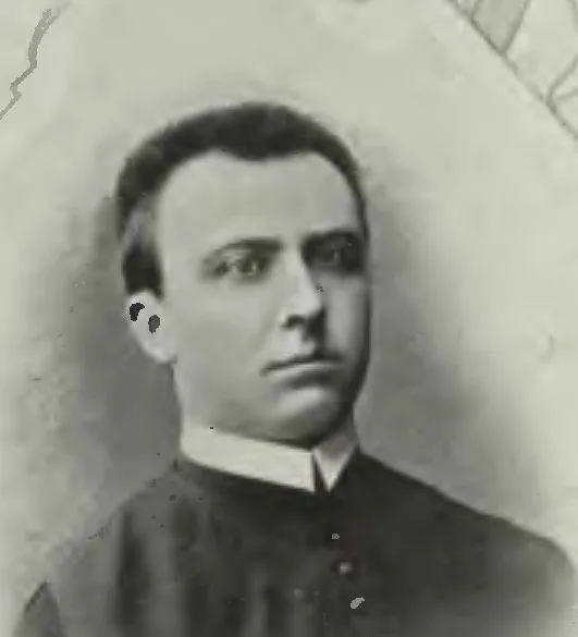 Pavel Vychodil