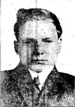 Roman Kremar