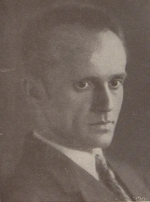 Ruda Kubiček