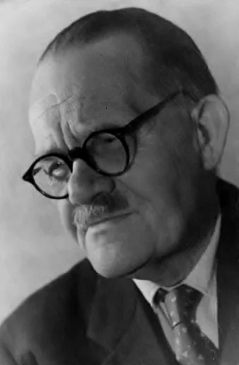 Rudolf Hromada