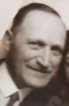 Portrait of Rudolf Winternitz (1882–1944) – memorial page