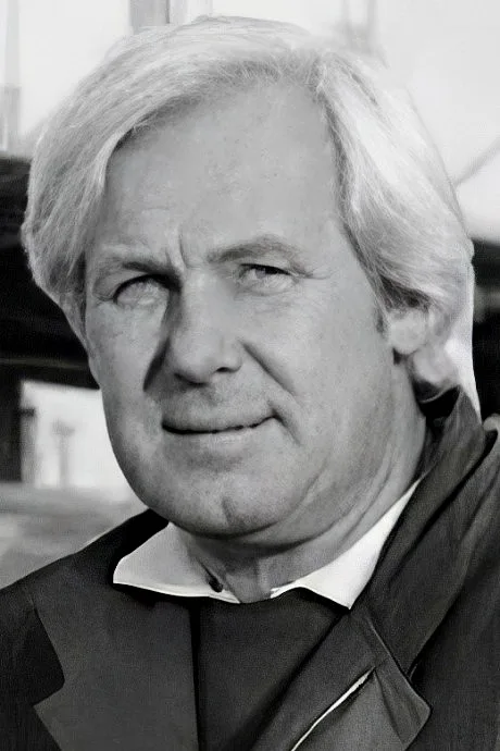 Erich Zakowski