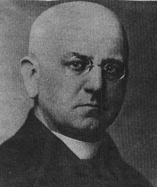 Albert Šanda