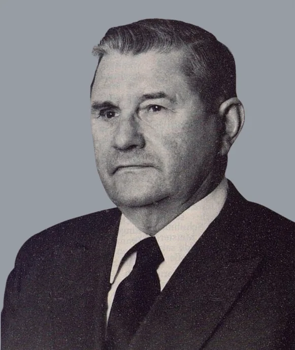 Friedrich Brinkmann
