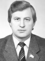 Vladimir Badov