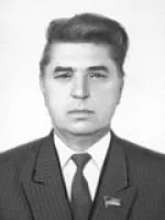 Portrait of Anatoliy Butenko (1938–2021) – memorial page