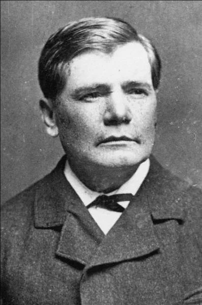 Serhij Hruschewskyj