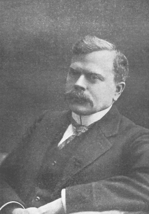Hryhorij Demtschenko