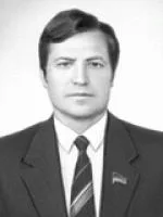 Portrait of Anatolii Kasianenko (1942–2021) – memorial page