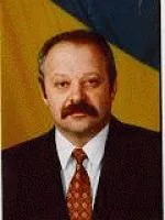 Porträt von Oleh Lytwak (1949–2019) – Gedenkseite