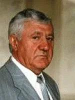 Porträt von Yurik Mkrtchian (1939–1999) – Gedenkseite