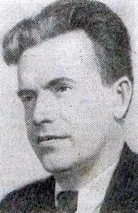 Sihismund Nawrozkyj
