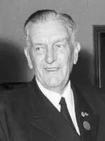 Ernst Lucht