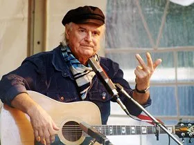 Porträt von Dietrich Kittner (1935–2013) – Gedenkseite