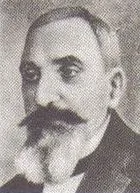 Diran Kelekian