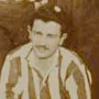 Porträt von Béla Ordódy (1880–1955) – Gedenkseite