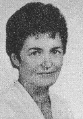 Julitta Turczynowicz