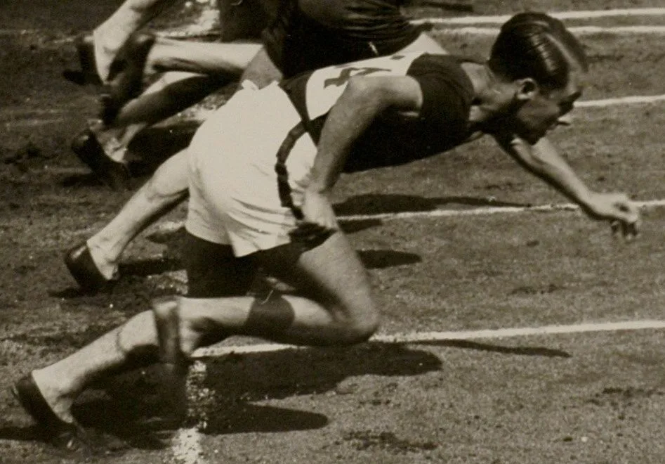 Fernando Muñagorri