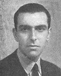 Dino Del Bo