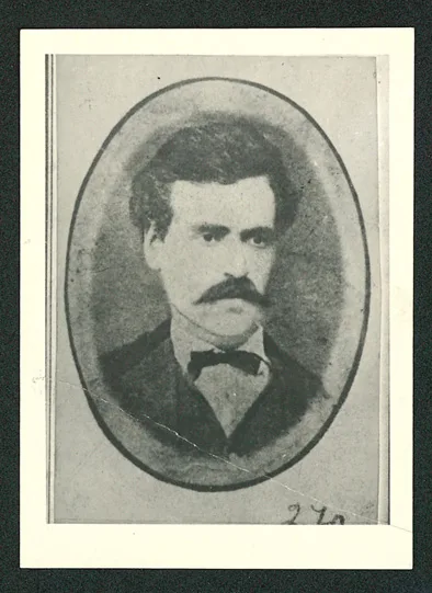 Wassil Petleschkow