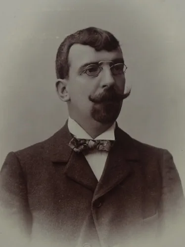 Georgi Bončev