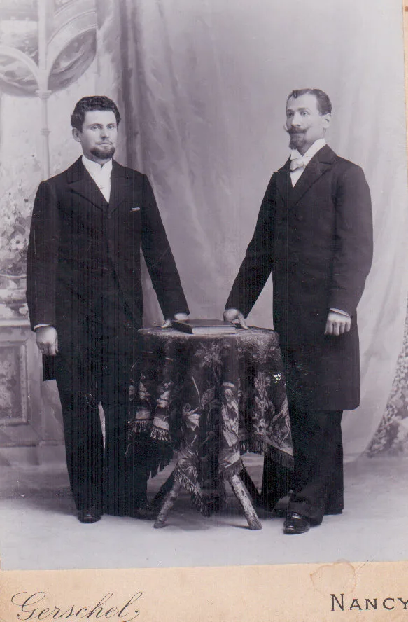 Iliya Matakiev