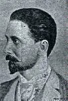 Naum Tyufekchiev