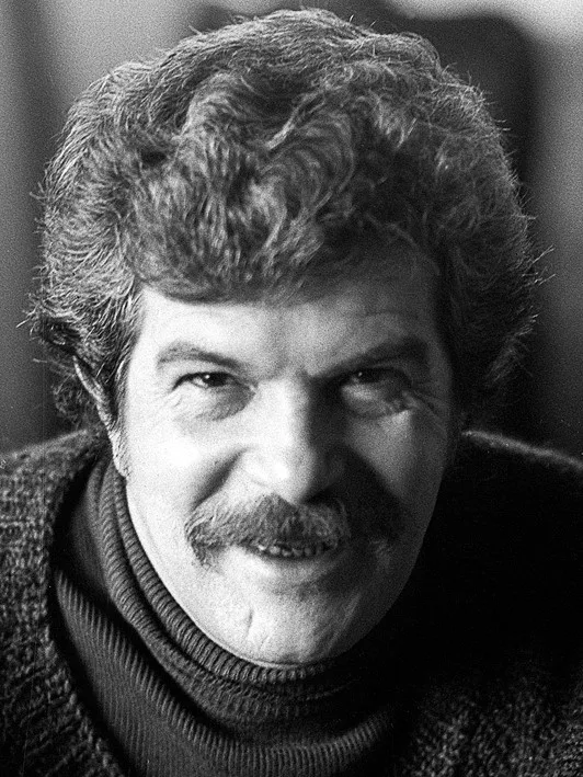 Nikola Russew