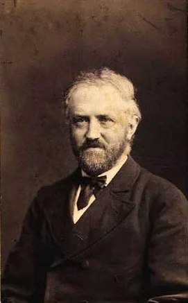 Christian Bredsdorff