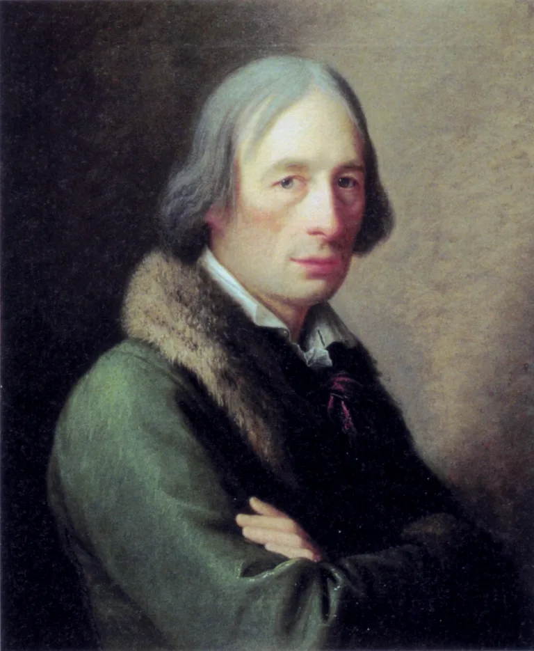 Karl von Müller-Friedberg
