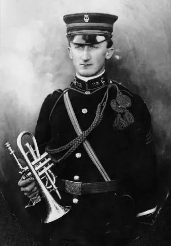 Anton C. Heidrick
