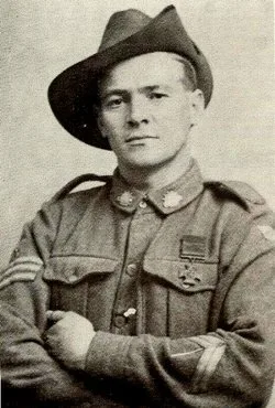 Jørgen Jensen