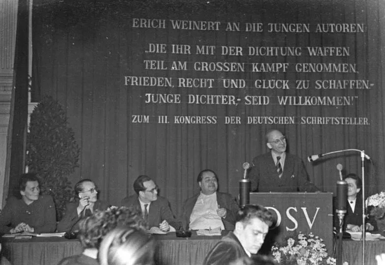 Porträt von Irma Harder (1915–2008) – Gedenkseite
