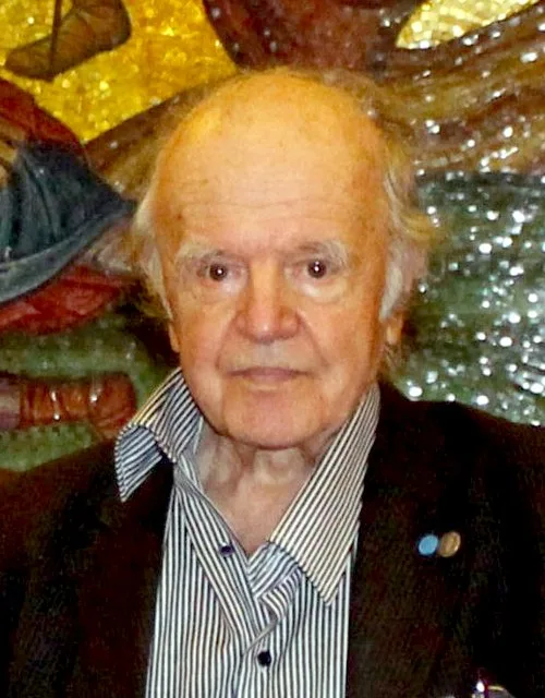 Tiberiu Dimitrie Babeu