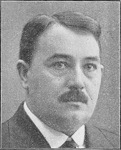 Marius Abel Nielsen Slebsager