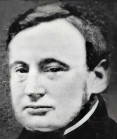 Otto Jørgensen