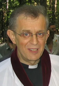 Tadeusz Szurman