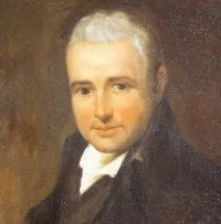 Porträt von Domingos de Sequeira (1768–1837) – Gedenkseite