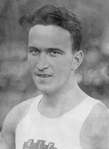 Willy Rasmussen