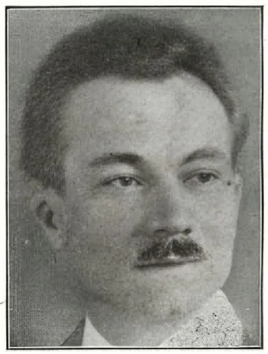Géza Ambarus