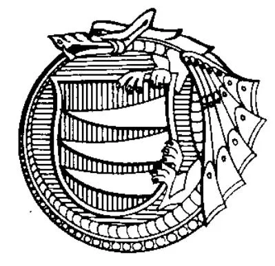 Portrait of István Báthori (1555–1605) – memorial page