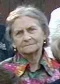 Elvi Pirk