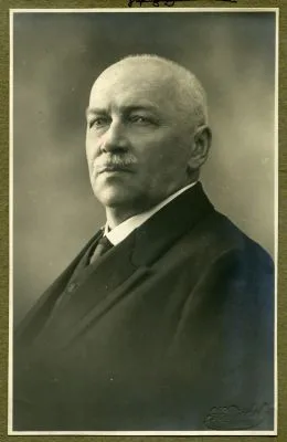 Georg Landesen