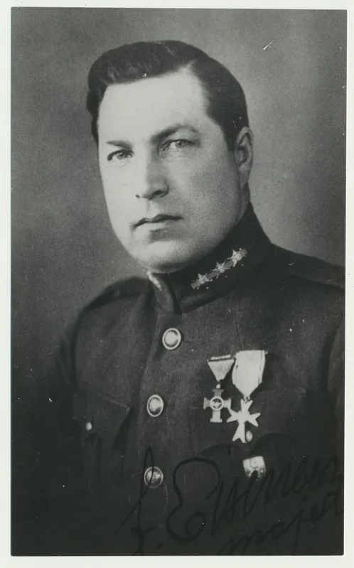 Johannes Raudmäe