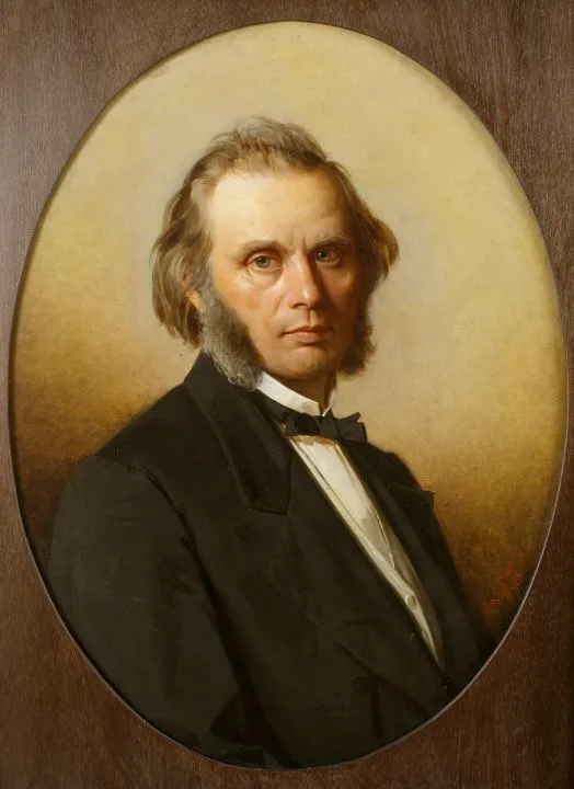 Ludwig Schwarz
