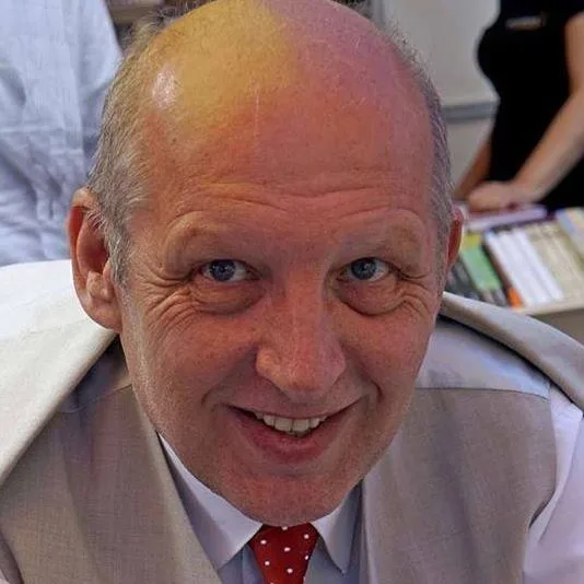 Ernő Polgár
