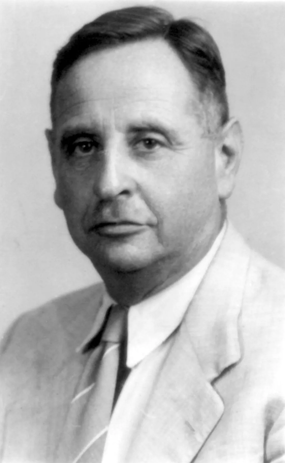 Porträt von Avraham Ṿinshal (1893–1968) – Gedenkseite
