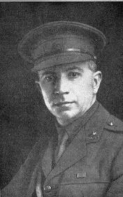 Eliazar Margolin